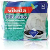 Pur Active 2 vnt. 116509
