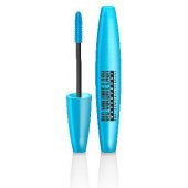 Eveline Mascara Big Volume Lashes Professional Waterproof 9ml