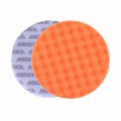 Polishing pad 150x25mm 2pcs