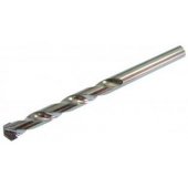 Stanley universal cylindrical drill 6mm (STA53207)