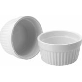 Mondex 2 kepimo indelių rinkinys, 9x4,6cm