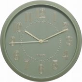 Alizee Ø 30 cm Green