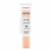 _6640385 Caviar energizuojamasis paakių ir lūpų kremas 15