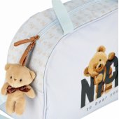 Bear STK-65 PB1/ 12