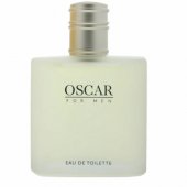 _7945652 Oscar de la Renta, Oscar, tualetinis vanduo, vyrams, 90 ml