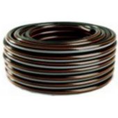 AWTools sodo žarna Classic+ 3/ 4" 30m (AW70343)