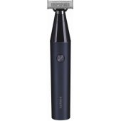 UniBlade trimeris BHR7052EU