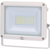 JARO 4060 3450lm 30W IP65 White