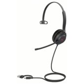 UH37 Black