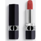 Dior DIOR ROUGE DIOR lūpų balzamas, matinis, 760, 3.5g