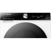DH7S107BW