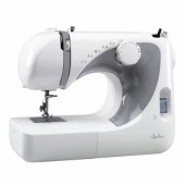 JSMC5217