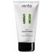 Honey Birch 150ml