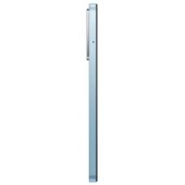 Redmi A5 3/ 64GB Ocean Blue
