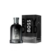 _8342542 Hugo Boss Boss Bottled Beyond parfumuotas vanduo EDP 150 ml