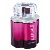 Swiss Arabian Miss Edge EDP moterims 100 ml