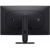 Alienware AW3226DM 32" QHD VA 16:9 Curved 210-BWQD