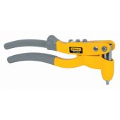 Stanley kniediklis MR100