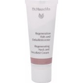 Dr. Hauschka regeneruojamasis dieninis veido kremas 40ml