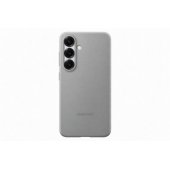 Kindsuit Case Galaxy S25 , Gray ,VS931PJEGWW