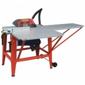 _370881 Diskinis pjūklas Dedra DED7729 3400 W 400 V 315 mm