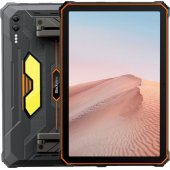 Active 10 Pro 10.95" 12G 512GB Orange