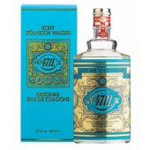 Original EDC 800 ml