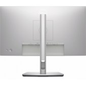 „UltraSharp U2422H“ 23,8" IPS 16:9 sidabrinis 210-AYUI