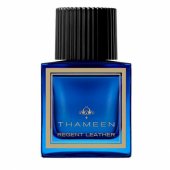 _8298503 Thameen Regent Leather kvepalai PAR 50ml