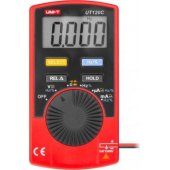 Uni-T universalus matuoklis Uni-T UT120C