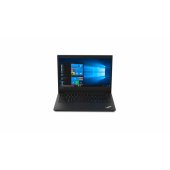 14" ThinkPad e495 Ryzen 5 3500U 8GB 512GB SSD Win 11 Pro ReNew