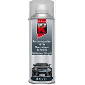 Rust Converter 400ml