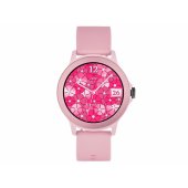 SMK Pink