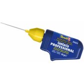 Revell Contacta Professional klijai