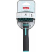 Zolux ZOLUX ANAH Small Soft Brush