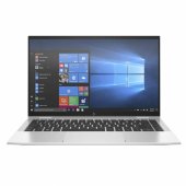 EliteBook X360 1030 G7 13.3FHD Touch i5-10210U 8GB 256SSD W11Pro ReNew