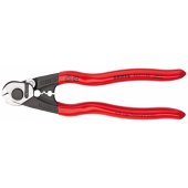 Knipex 95 61 190, kirpimo replės