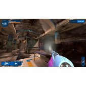 Powerwash Simulator PS4