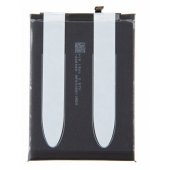 BN54 Xiaomi Original Battery 5020mAh (Service Pack)