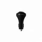 Navitel USP45 Slim