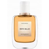 White Ballad EDP U 100 ml