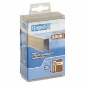 Staples 90/ 20 3000pcs