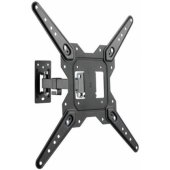 650412 23"-55" pilno judesio