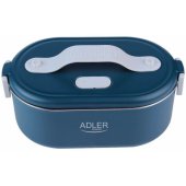 AD 4505 Blue