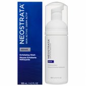 Neostrata Exfoliating Wash 125ml