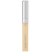 L’Oreal Paris True Match Accord Parafit Concealer korektor 1N Ivory 6,