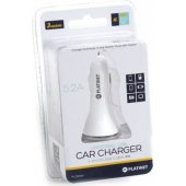 PLCR3W White