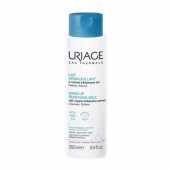 Makiažo valomasis pienelis W 250ml