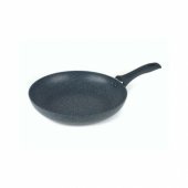 RH00842EU71 Nightfall stone frypan 28cm