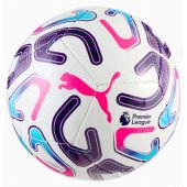 _8350892 Puma kamuolys Puma Stellar PL Reactivity Mini 085123-01